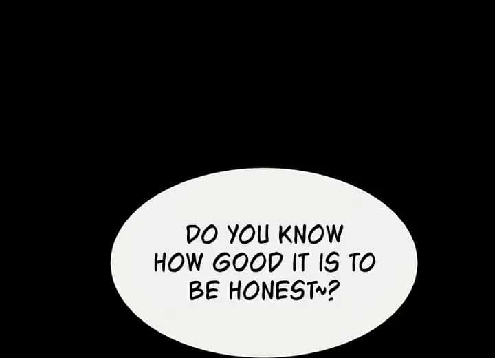 My New Family Is Too Nice to Me Chapter 82 Page 74
