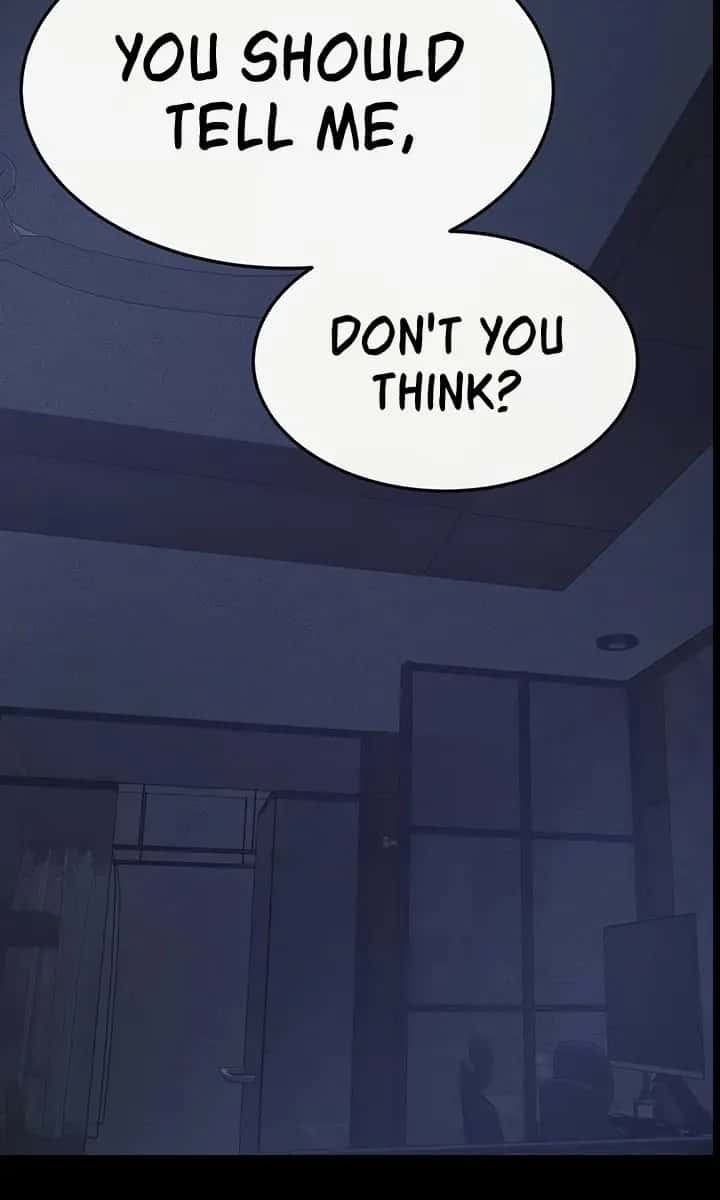 My New Family Is Too Nice to Me Chapter 83 Page 10