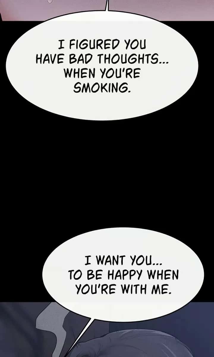 My New Family Is Too Nice to Me Chapter 83 Page 31