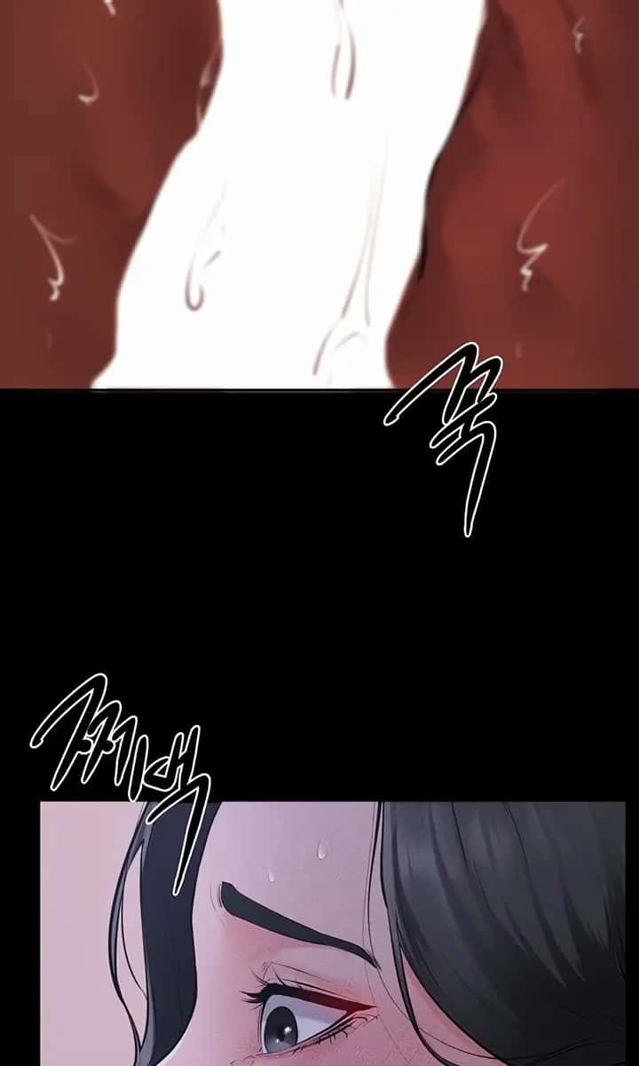 My New Family Is Too Nice to Me Chapter 83 Page 56