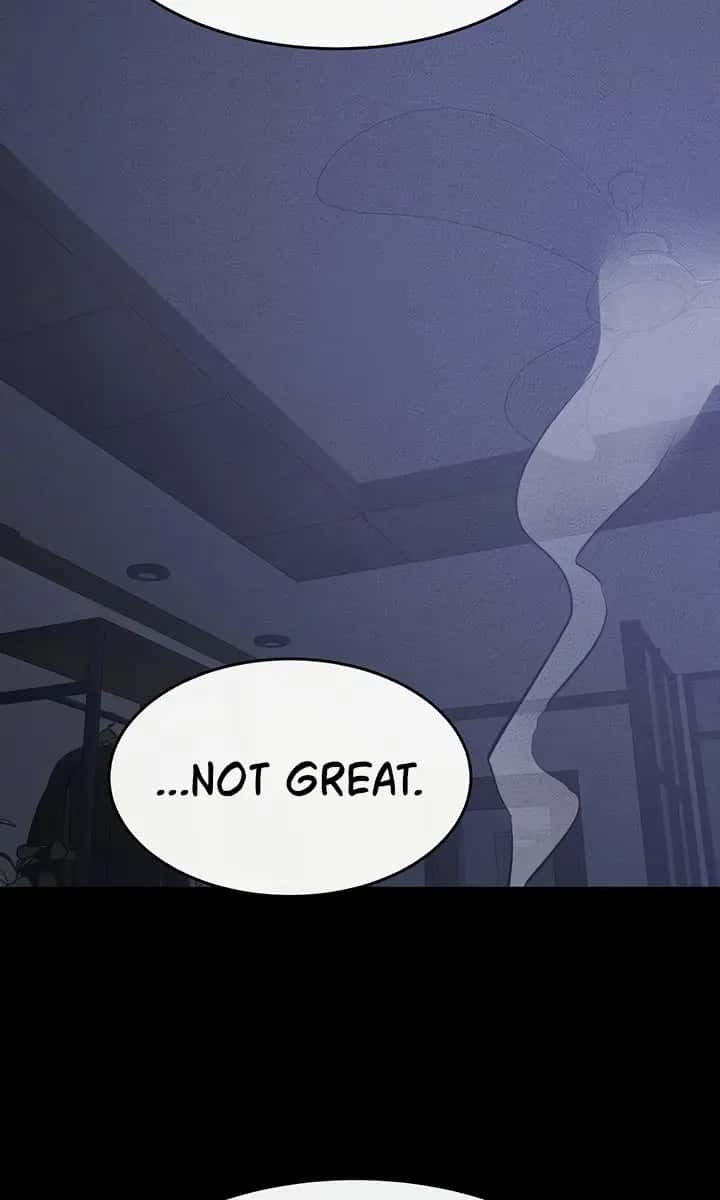 My New Family Is Too Nice to Me Chapter 83 Page 70