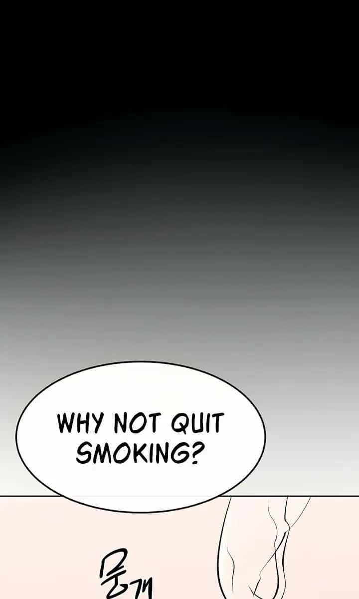 My New Family Is Too Nice to Me Chapter 83 Page 94