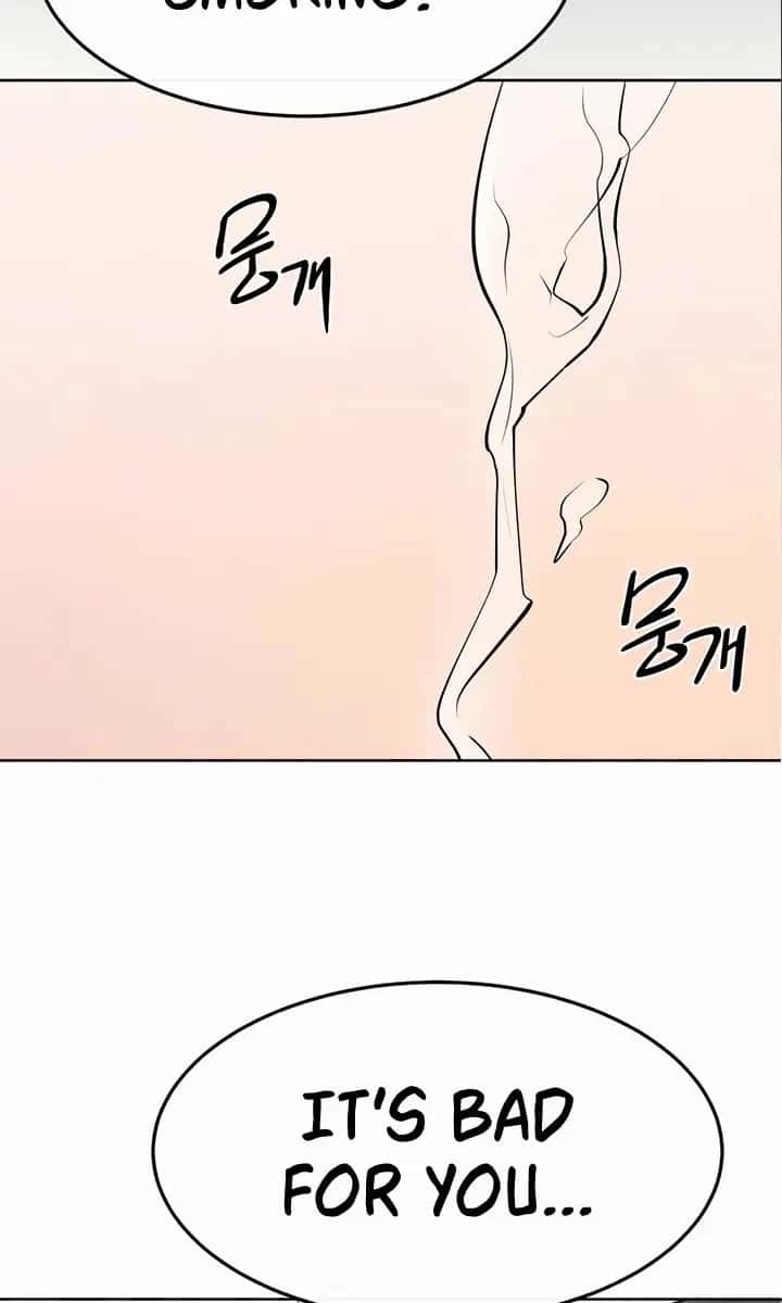 My New Family Is Too Nice to Me Chapter 84 Page 7
