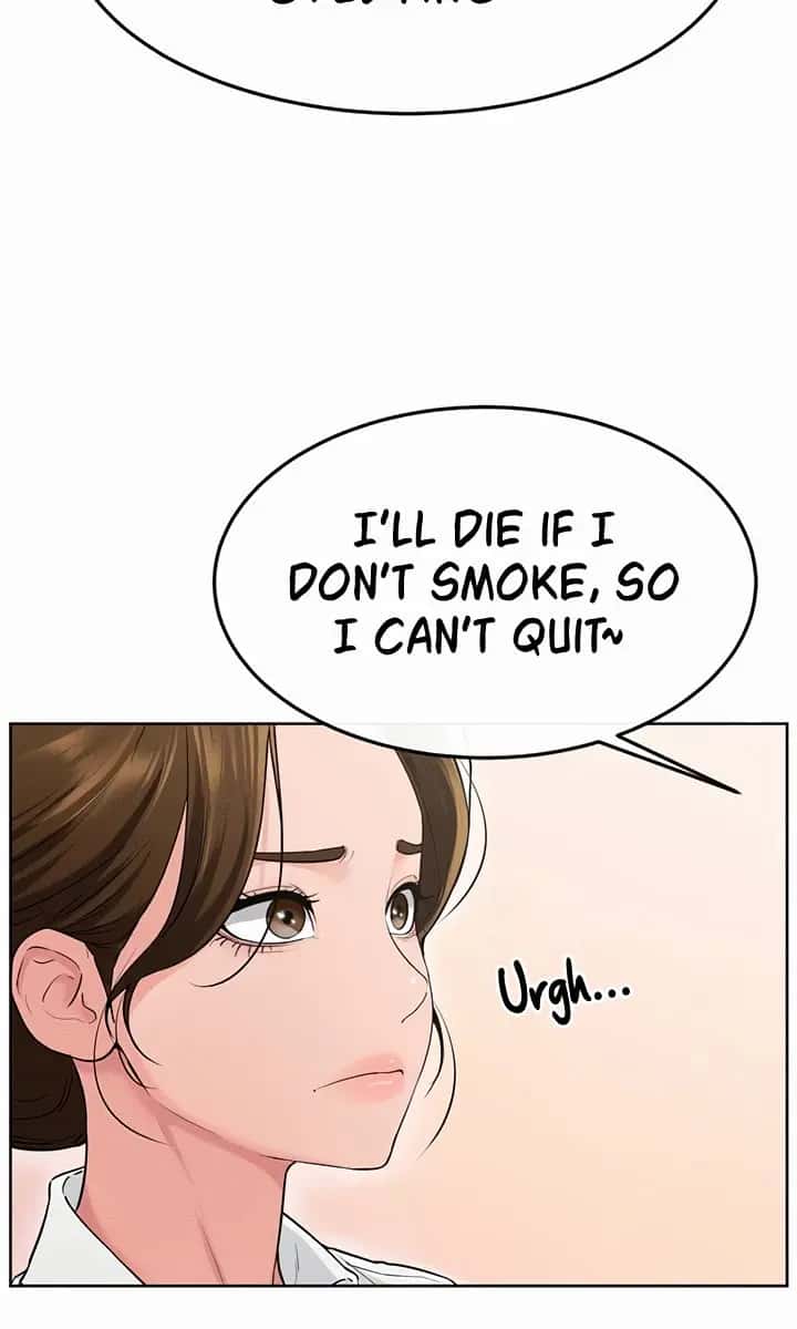 My New Family Is Too Nice to Me Chapter 84 Page 9