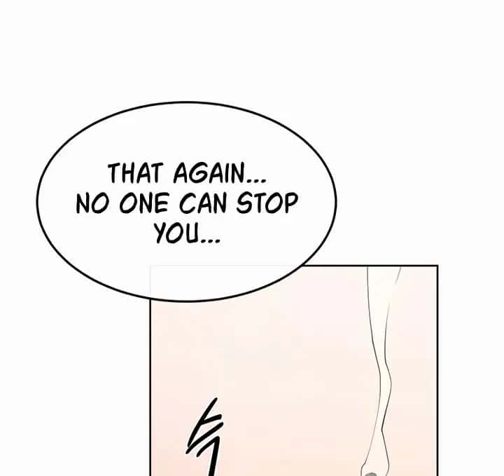 My New Family Is Too Nice to Me Chapter 84 Page 10