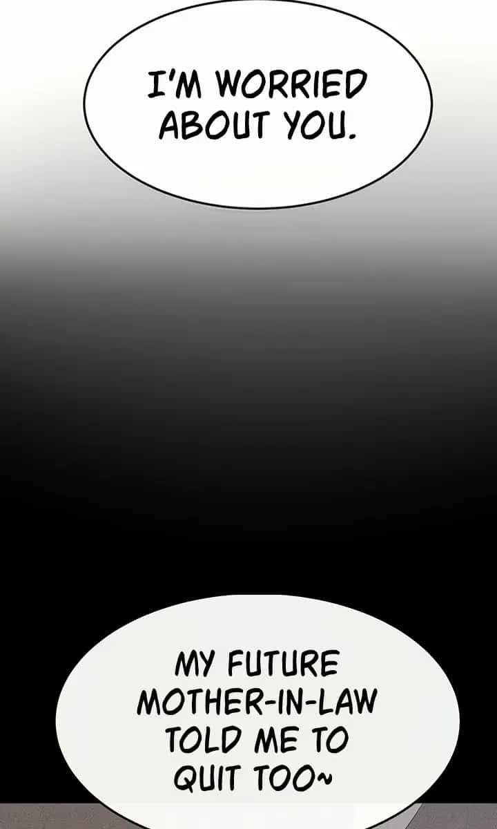 My New Family Is Too Nice to Me Chapter 84 Page 11