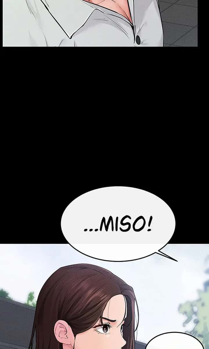 My New Family Is Too Nice to Me Chapter 84 Page 24