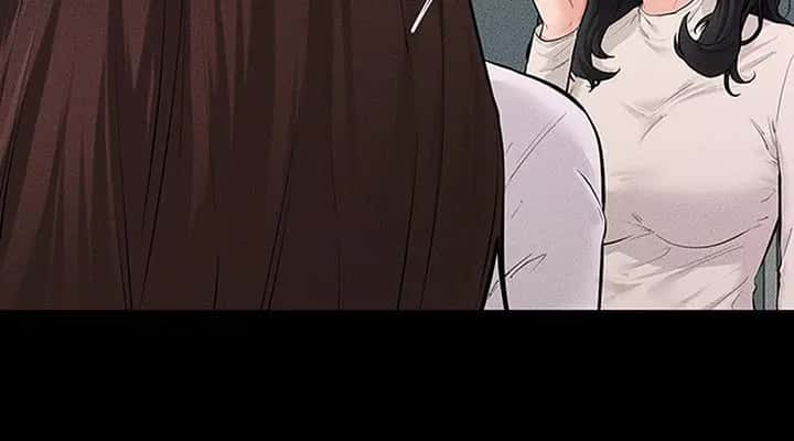My New Family Is Too Nice to Me Chapter 84 Page 27
