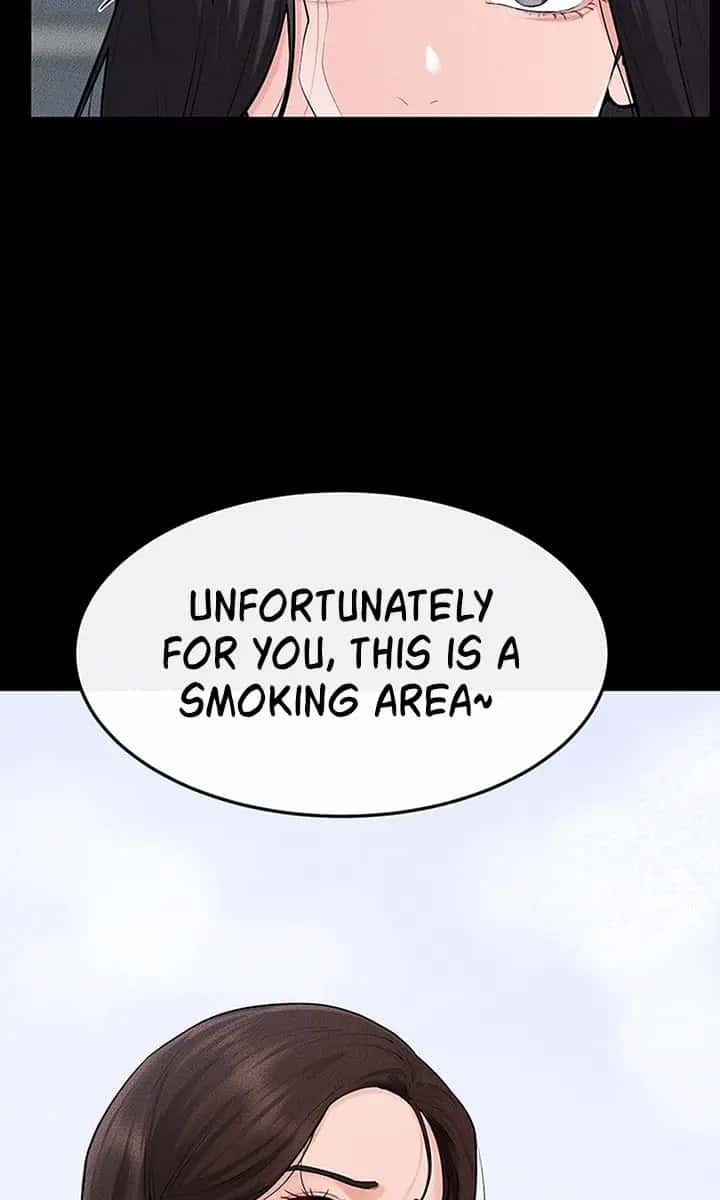 My New Family Is Too Nice to Me Chapter 84 Page 30