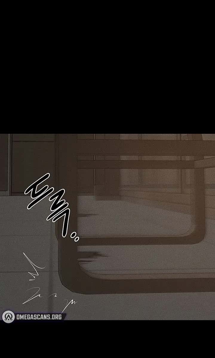 My New Family Is Too Nice to Me Chapter 84 Page 55