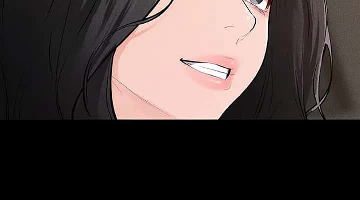 My New Family Is Too Nice to Me Chapter 84 Page 71