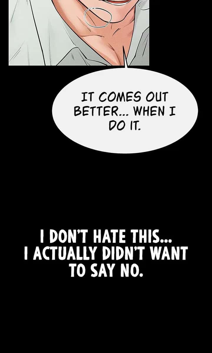My New Family Is Too Nice to Me Chapter 84 Page 93