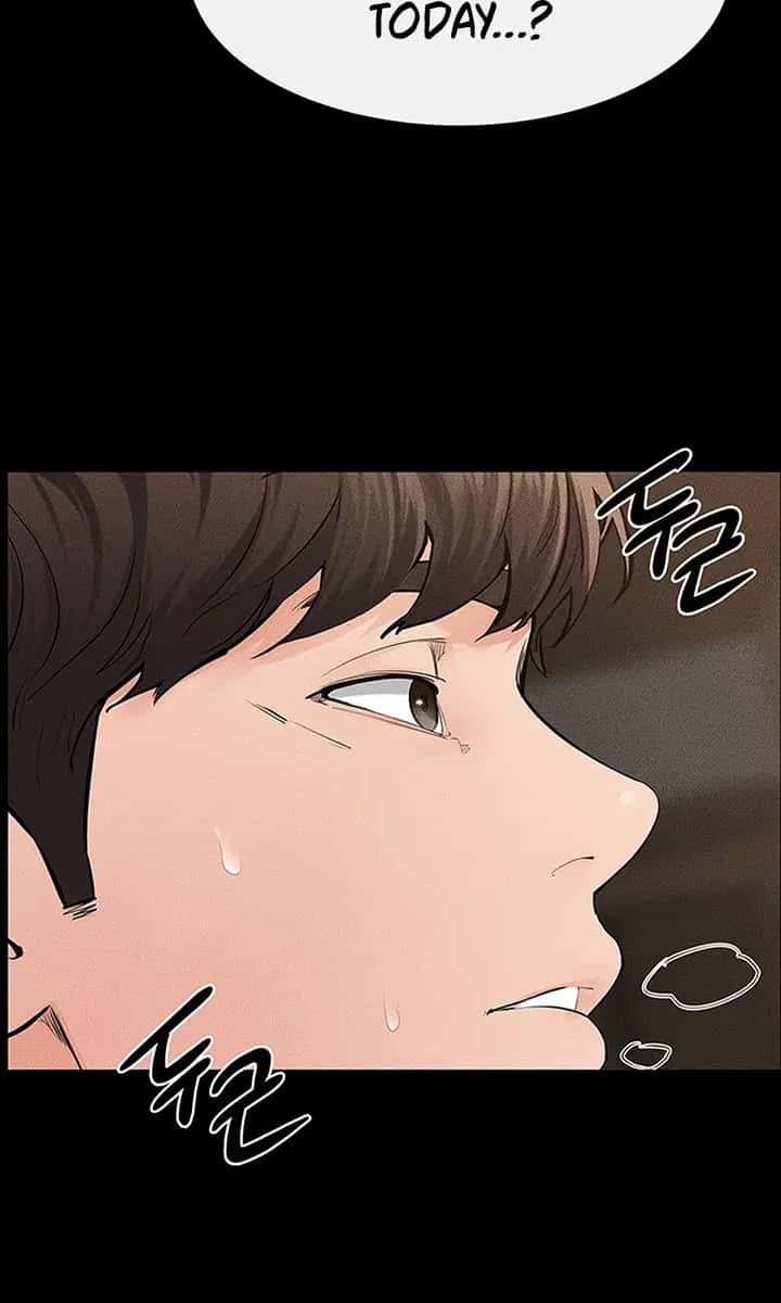My New Family Is Too Nice to Me Chapter 84 Page 102