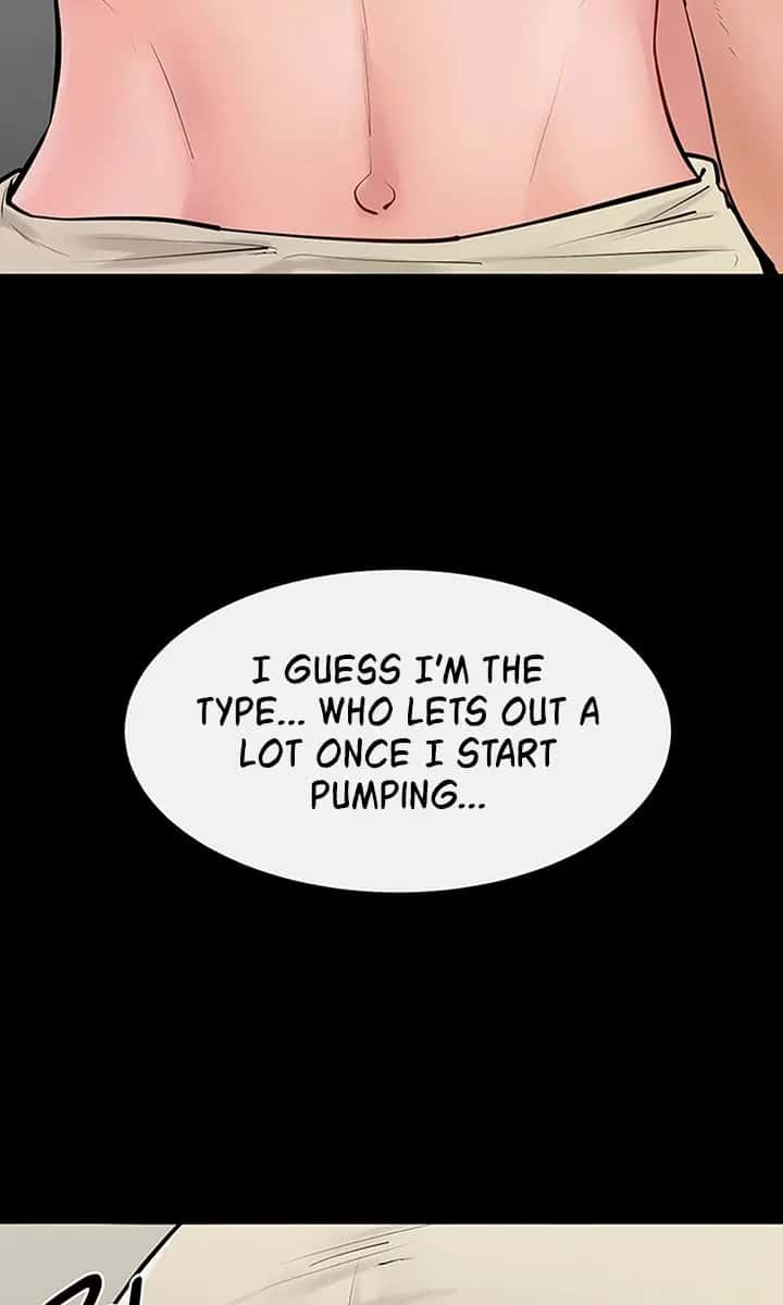 My New Family Is Too Nice to Me Chapter 84 Page 108