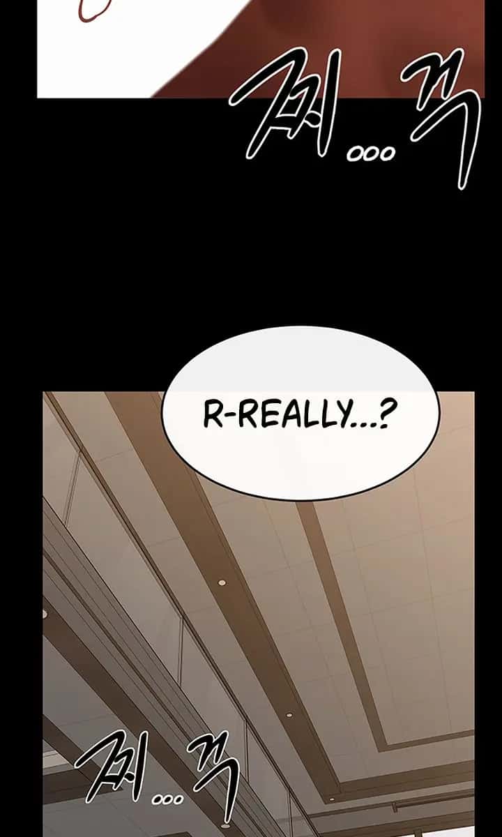My New Family Is Too Nice to Me Chapter 84 Page 111