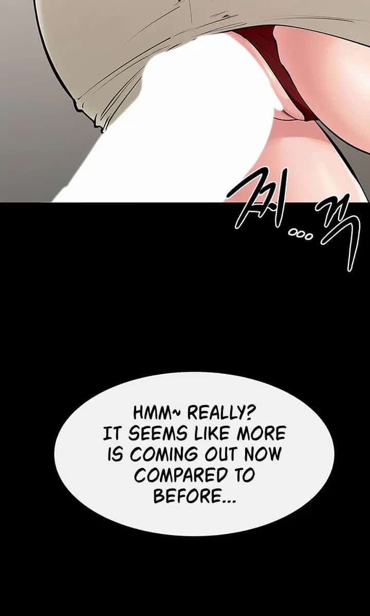 My New Family Is Too Nice to Me Chapter 85 Page 7