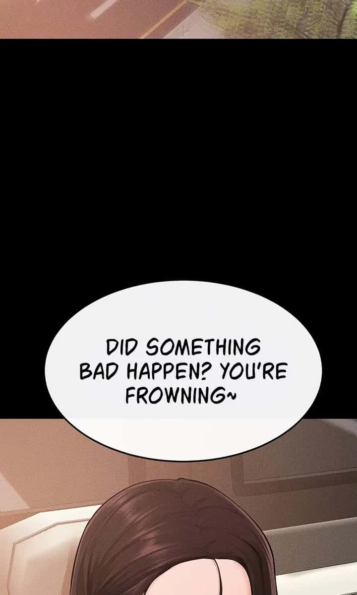 My New Family Is Too Nice to Me Chapter 85 Page 14