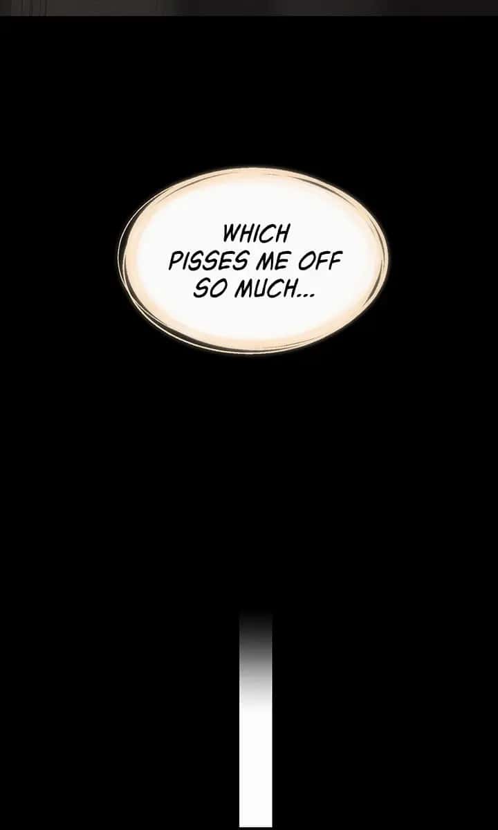 My New Family Is Too Nice to Me Chapter 85 Page 24