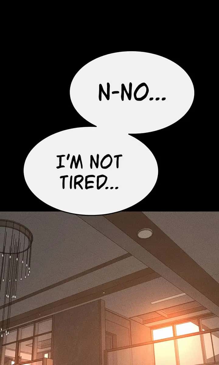 My New Family Is Too Nice to Me Chapter 85 Page 57