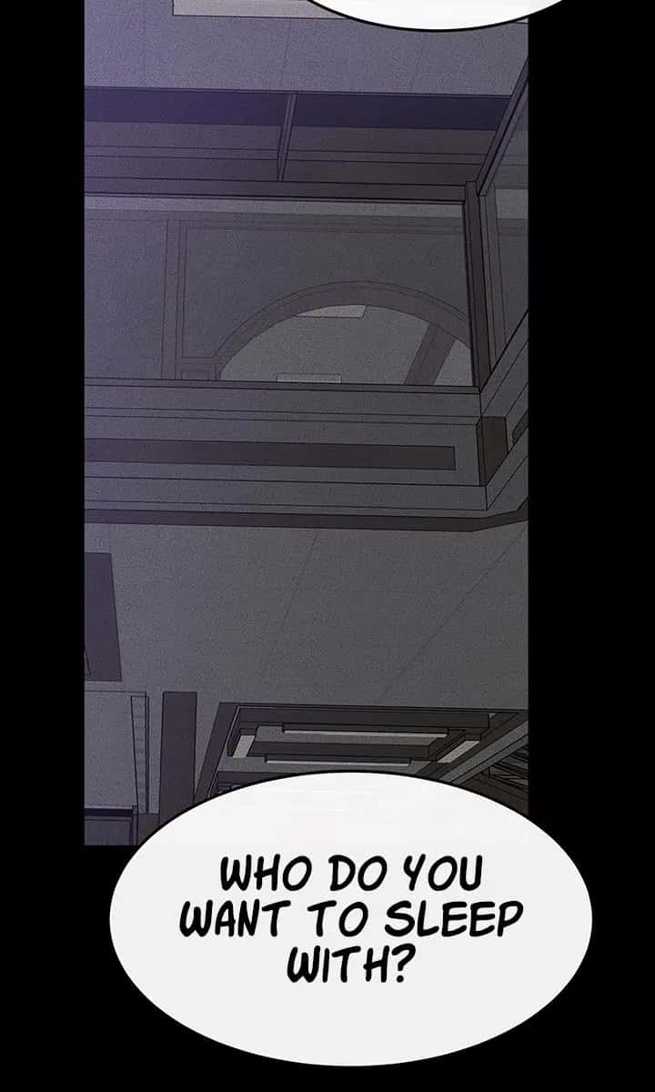 My New Family Is Too Nice to Me Chapter 85 Page 104