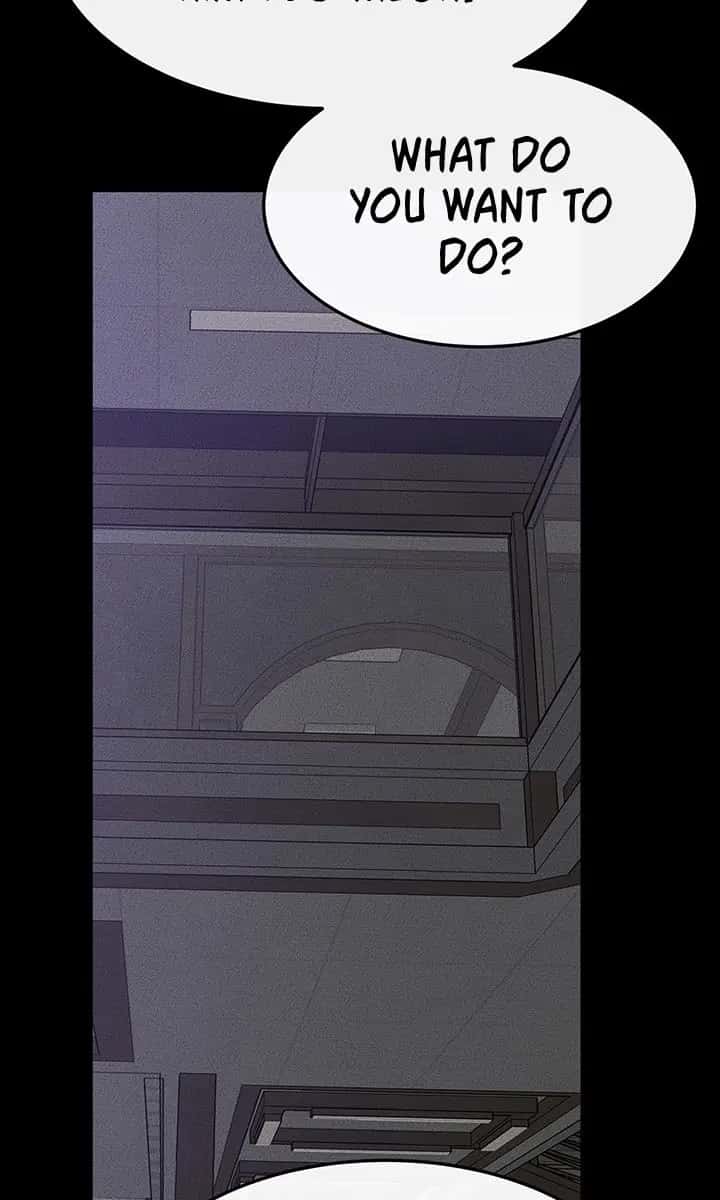 My New Family Is Too Nice to Me Chapter 86 Page 8
