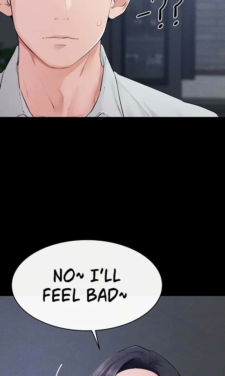 My New Family Is Too Nice to Me Chapter 86 Page 13