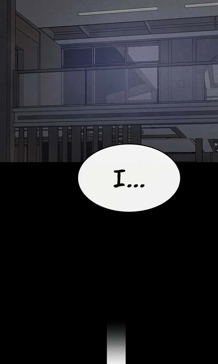 My New Family Is Too Nice to Me Chapter 86 Page 23