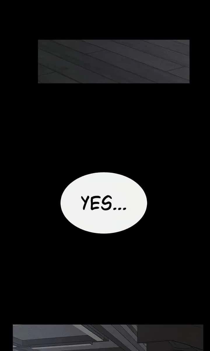 My New Family Is Too Nice to Me Chapter 86 Page 32