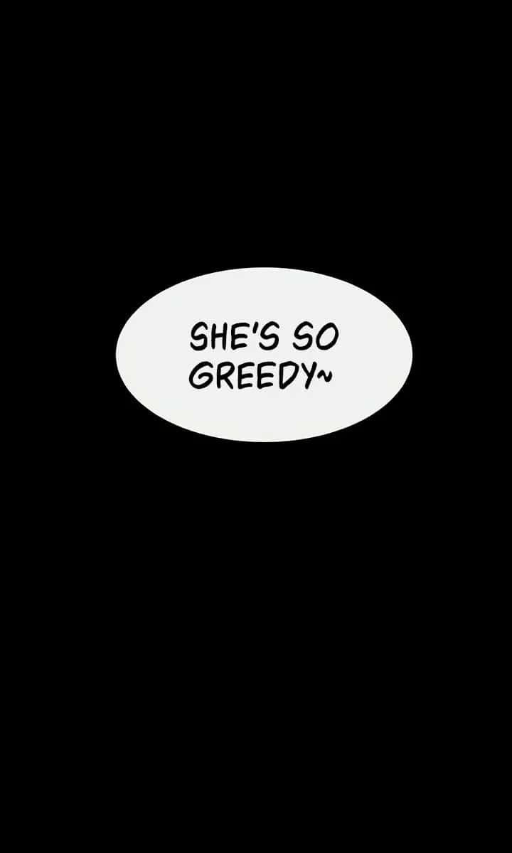 My New Family Is Too Nice to Me Chapter 86 Page 36