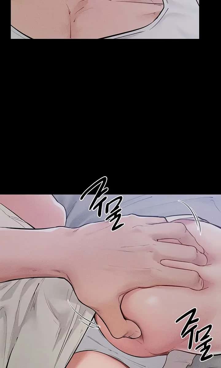 My New Family Is Too Nice to Me Chapter 86 Page 60