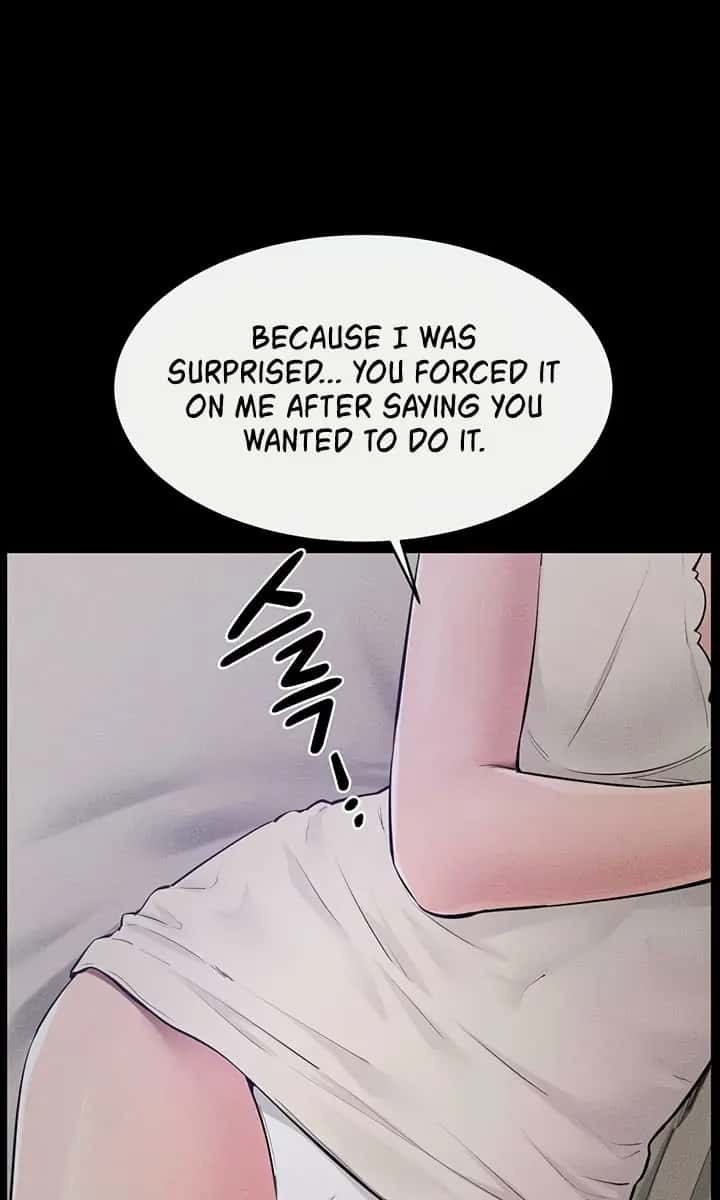 My New Family Is Too Nice to Me Chapter 86 Page 88