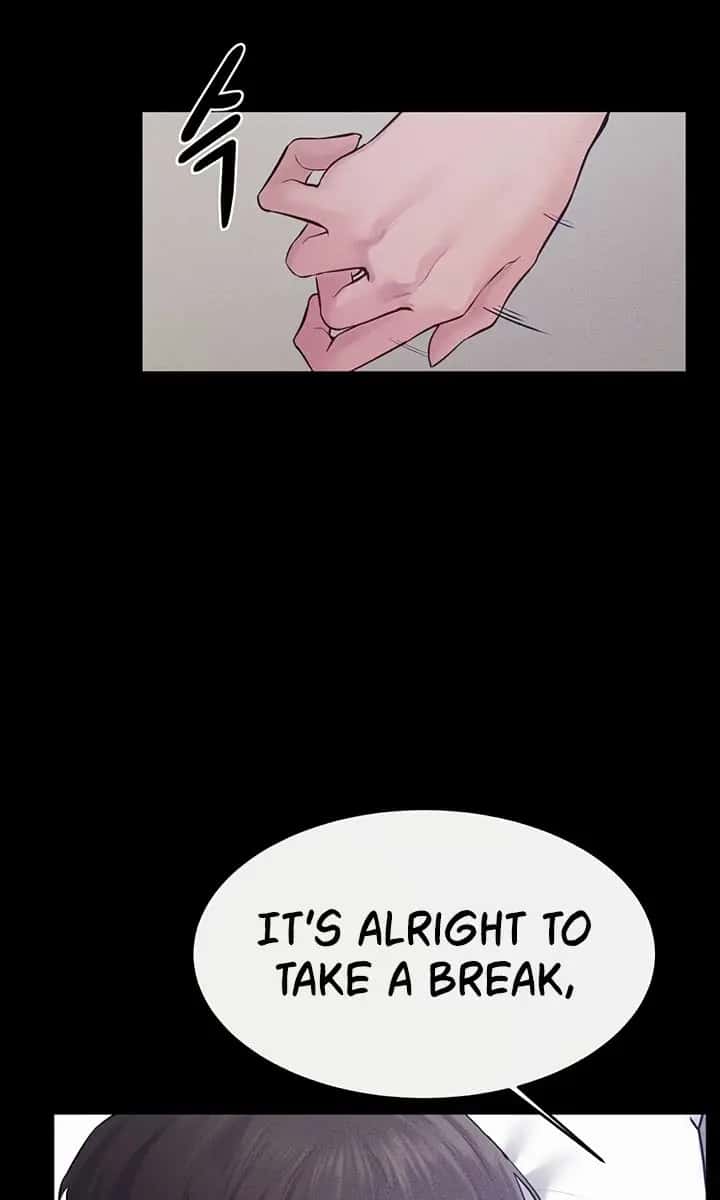 My New Family Is Too Nice to Me Chapter 87 Page 4