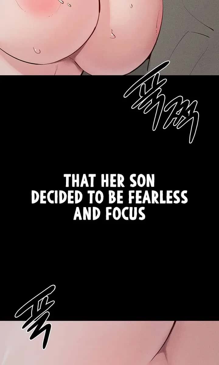 My New Family Is Too Nice to Me Chapter 87 Page 52