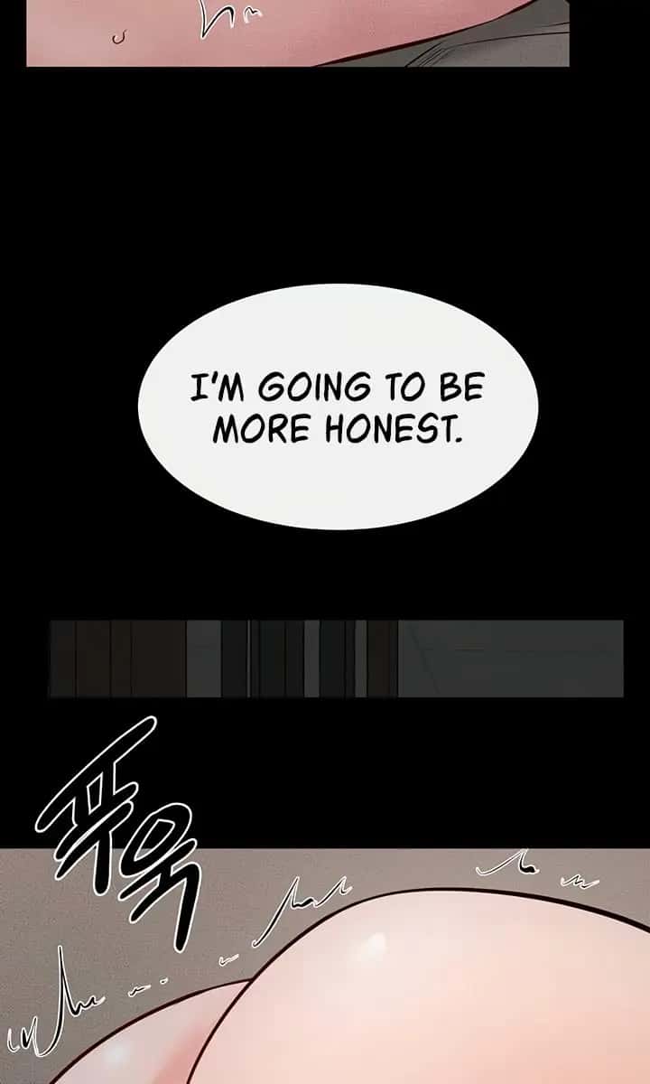My New Family Is Too Nice to Me Chapter 87 Page 63