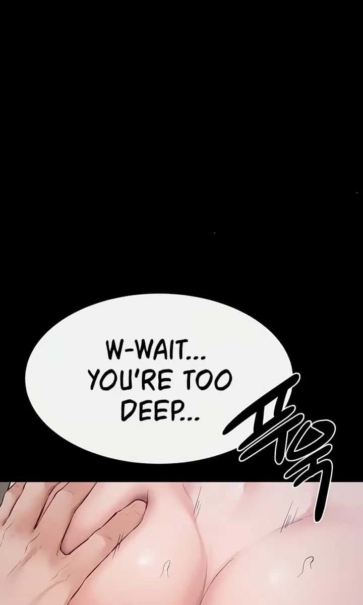 My New Family Is Too Nice to Me Chapter 87 Page 68
