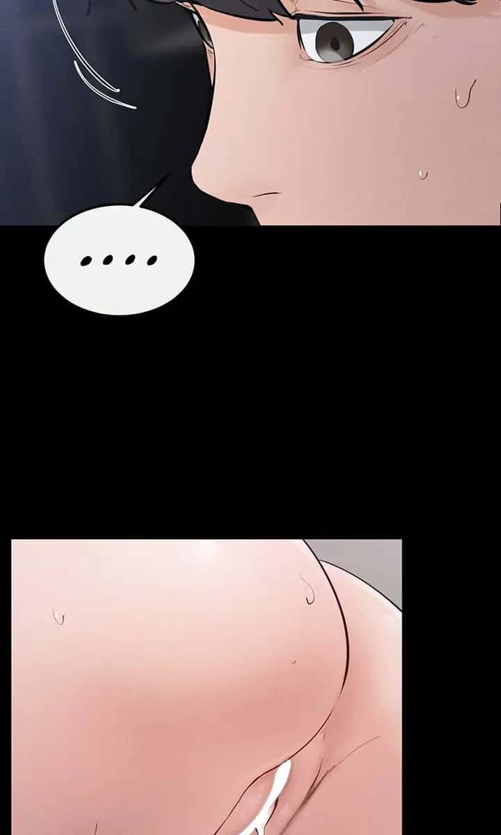 My New Family Is Too Nice to Me Chapter 88 Page 4