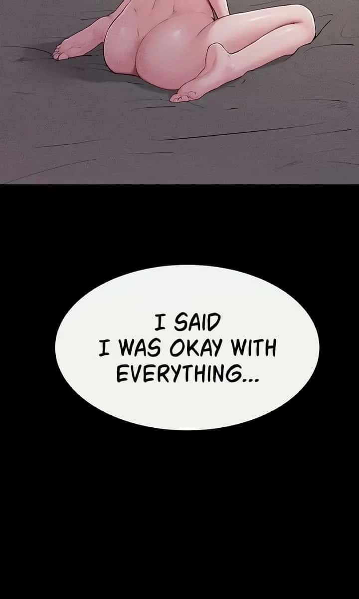 My New Family Is Too Nice to Me Chapter 88 Page 11