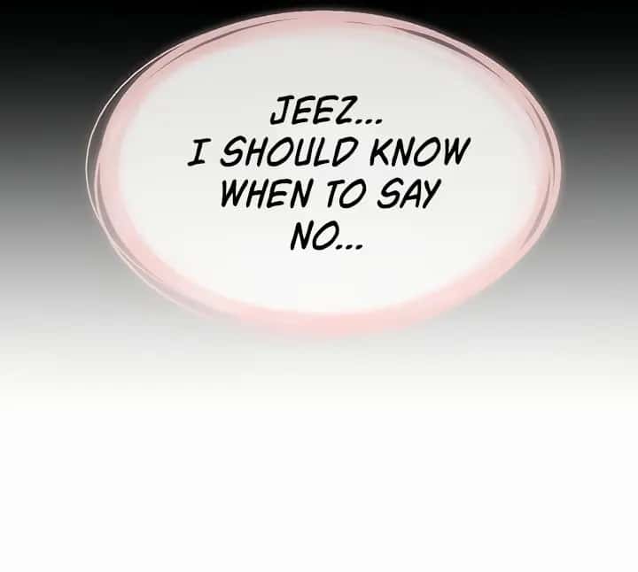 My New Family Is Too Nice to Me Chapter 88 Page 15