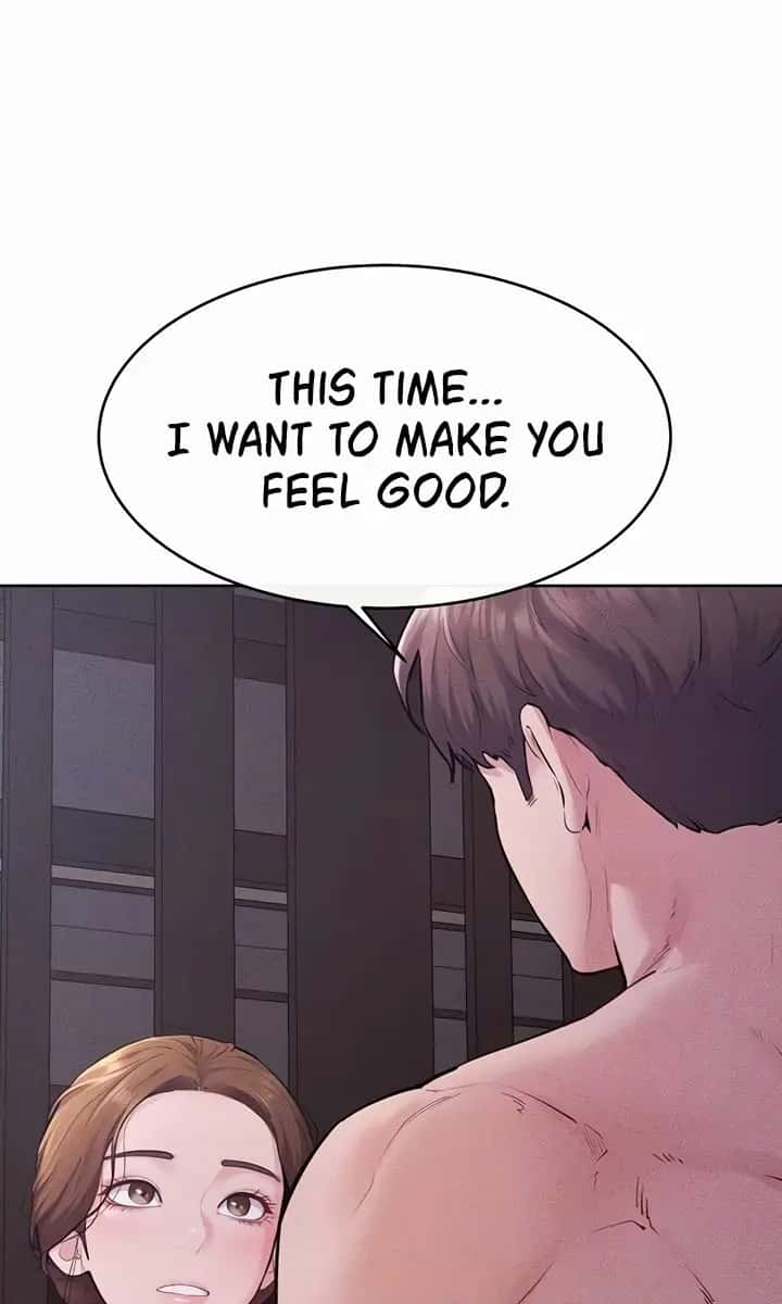 My New Family Is Too Nice to Me Chapter 88 Page 18