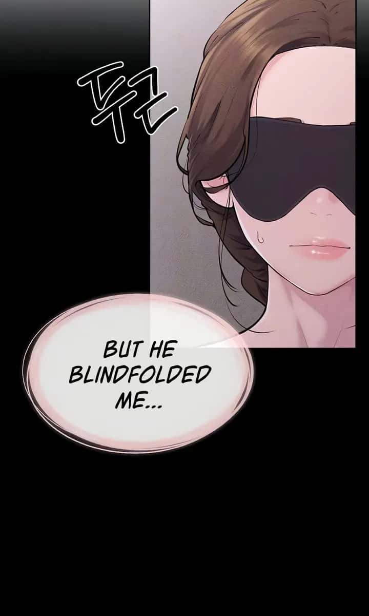 My New Family Is Too Nice to Me Chapter 88 Page 23