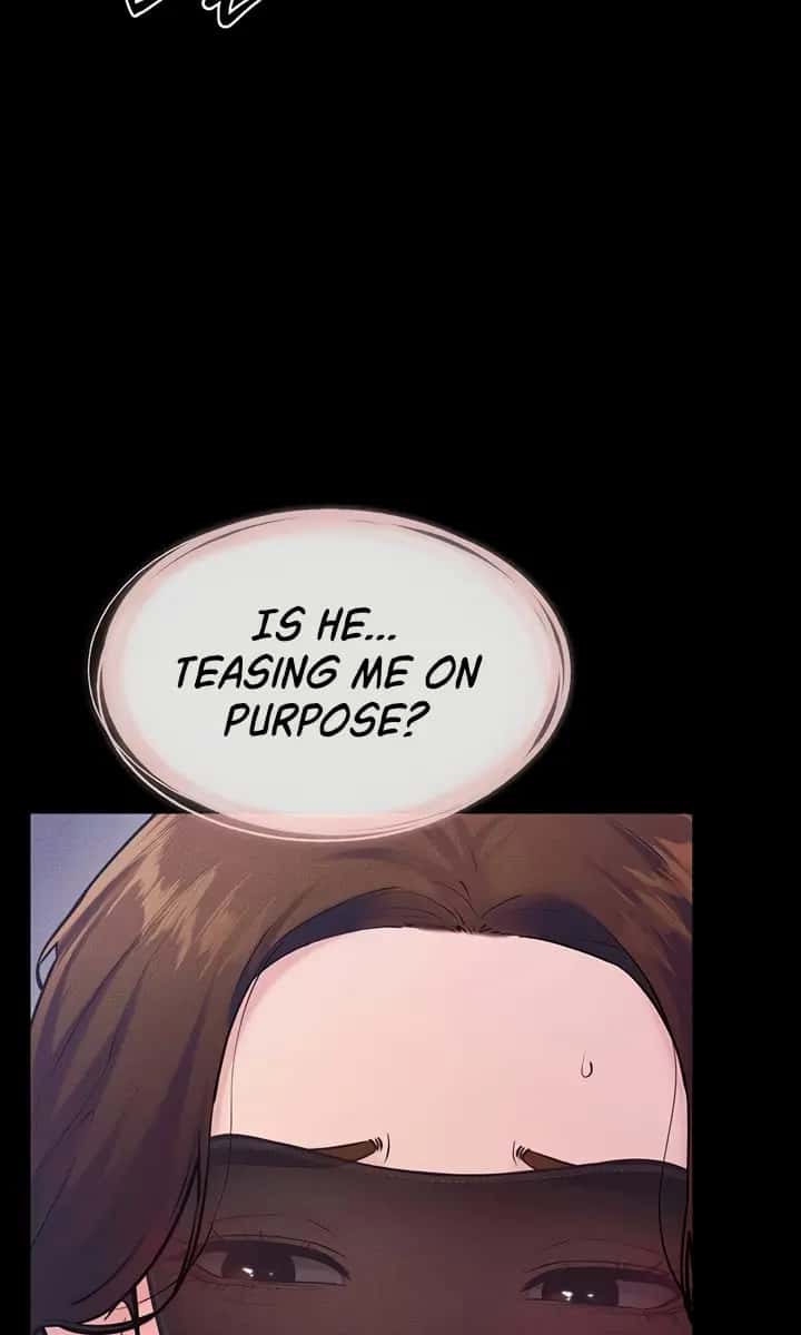 My New Family Is Too Nice to Me Chapter 88 Page 48