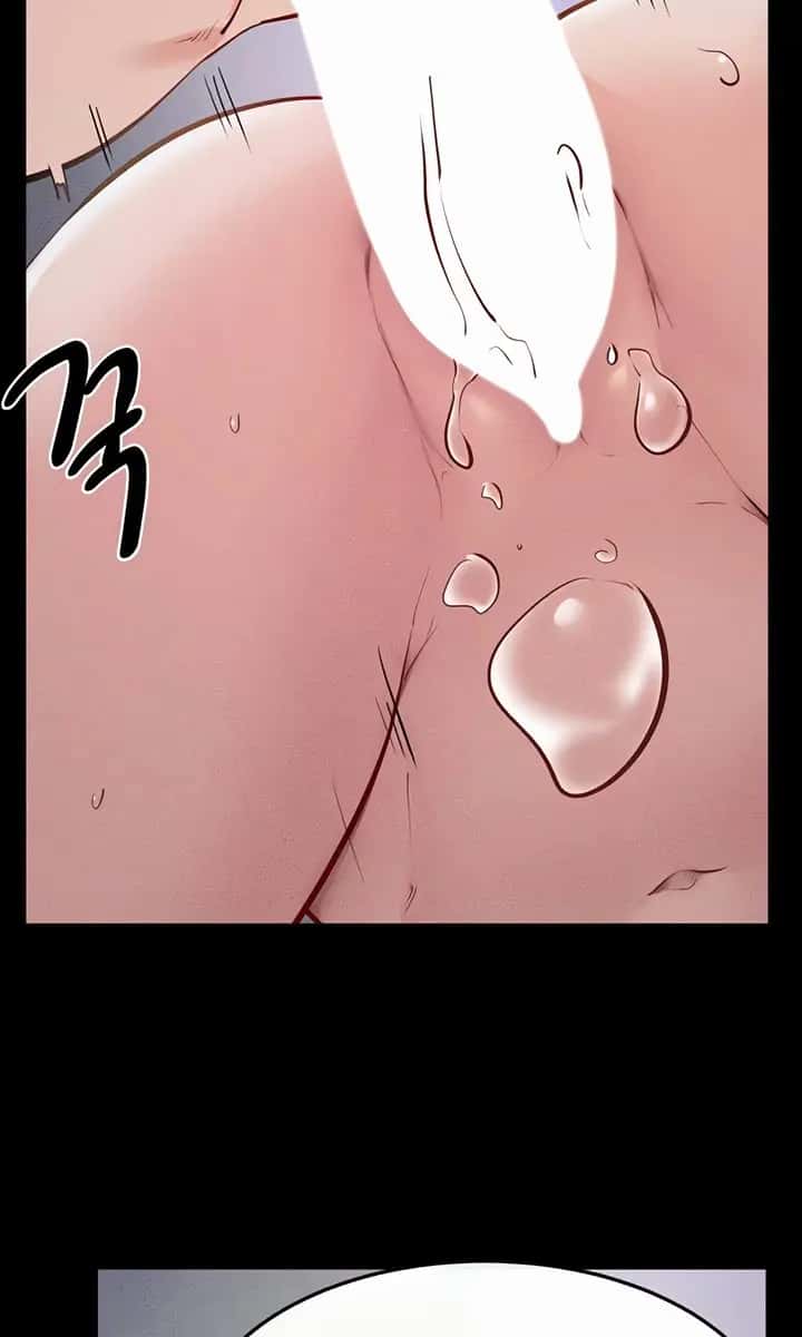 My New Family Is Too Nice to Me Chapter 88 Page 87