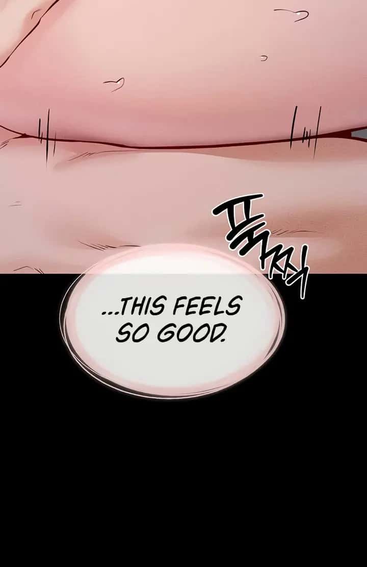 My New Family Is Too Nice to Me Chapter 88 Page 91