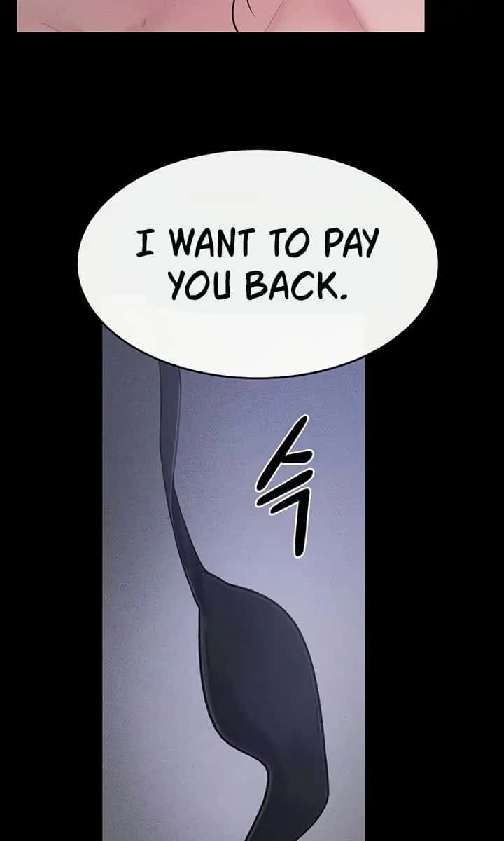 My New Family Is Too Nice to Me Chapter 88 Page 94