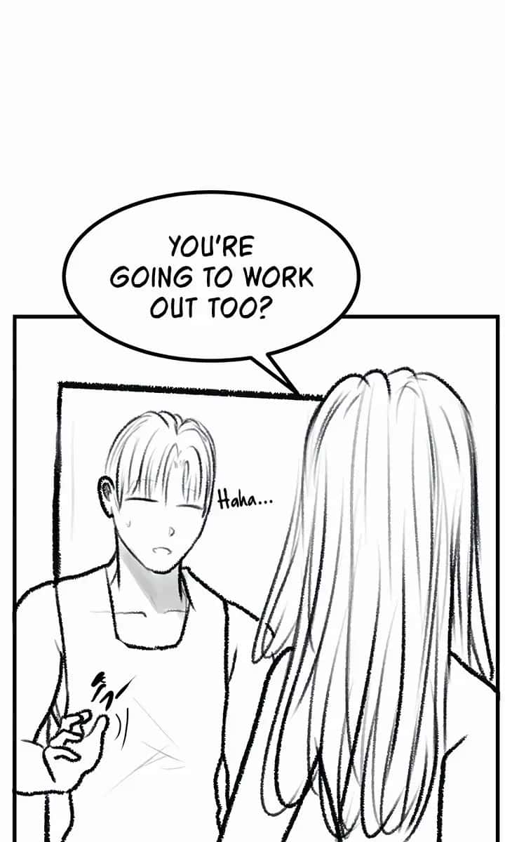 My New Family Is Too Nice to Me Chapter 89 Page 6