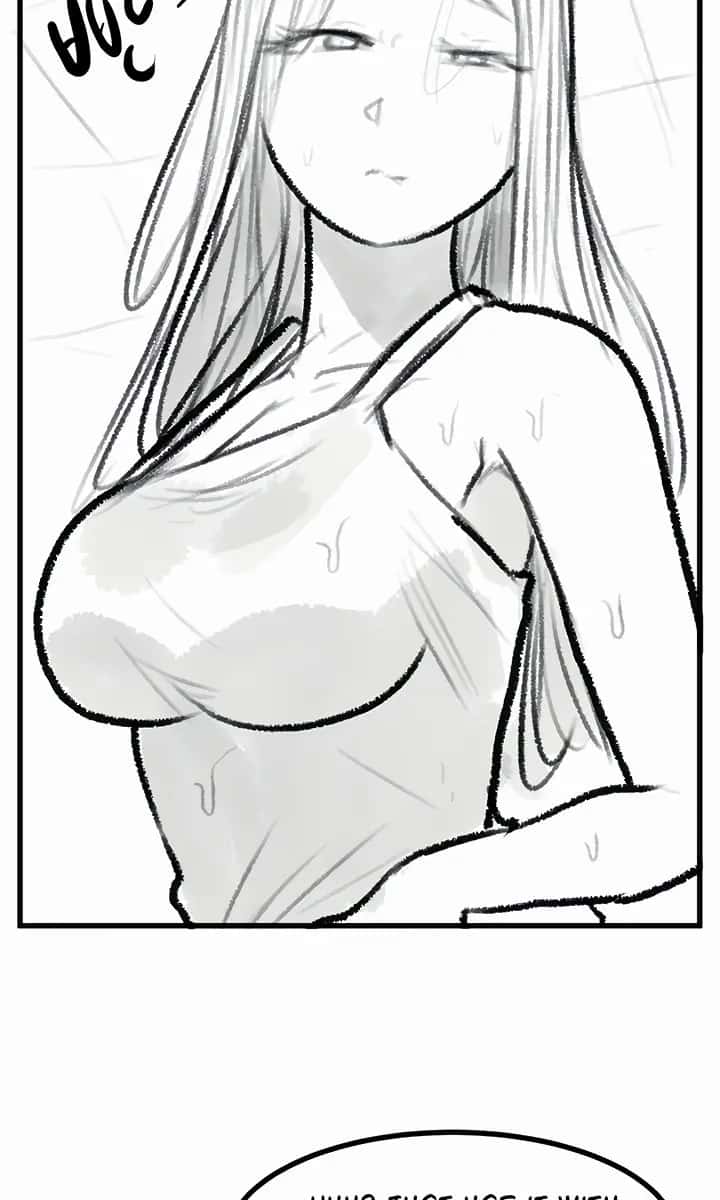 My New Family Is Too Nice to Me Chapter 89 Page 8
