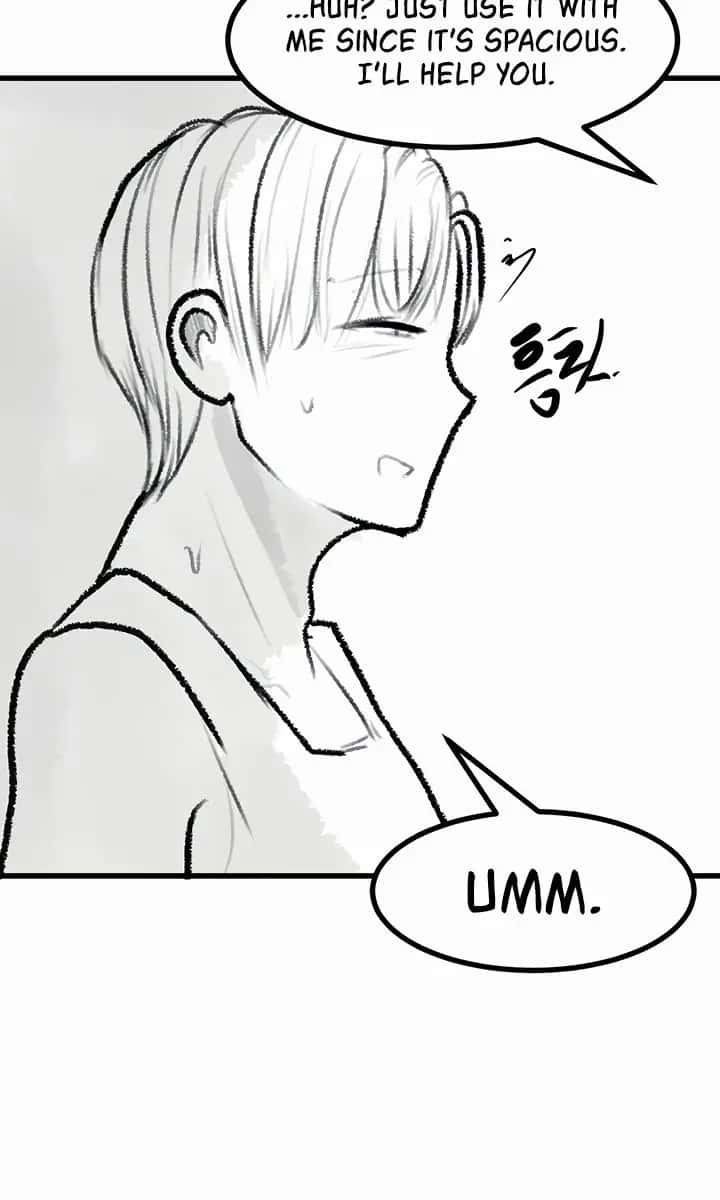 My New Family Is Too Nice to Me Chapter 89 Page 9