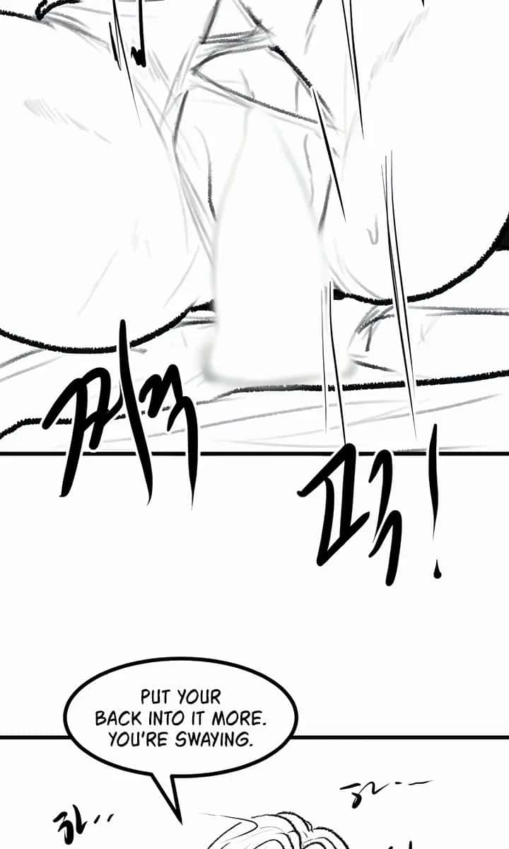 My New Family Is Too Nice to Me Chapter 89 Page 11