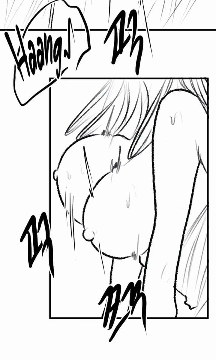 My New Family Is Too Nice to Me Chapter 89 Page 15