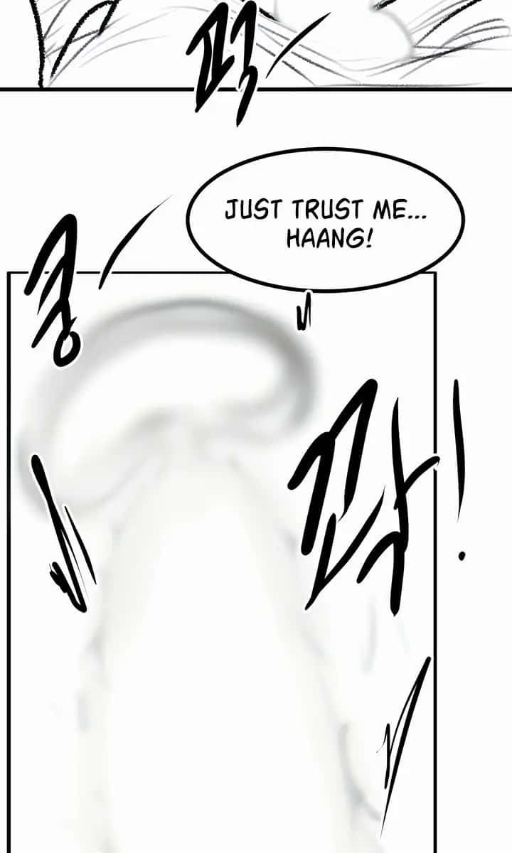My New Family Is Too Nice to Me Chapter 89 Page 17